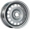 Accuride ВАЗ-2170