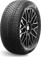 Nexen Winguard Ice 3 185/60 R15 88T (XL)