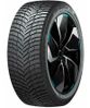 Hankook iON Nordic i*ce SUV IW04A 235/50 R19 103T (XL)