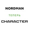 Ikon (Nokian Tyres) Nordman SC цена