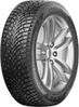 Fortune Polaro Ice 235/55 R17 103T