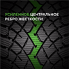 Ikon (Nokian Tyres) Autograph Snow 5 купить в KOLOBOX