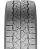Gislaved ЛГШ Nord Frost VAN 2 215/60 R17C 109/107R купить в KOLOBOX