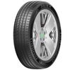 Prinx XLAB COMFORT EV