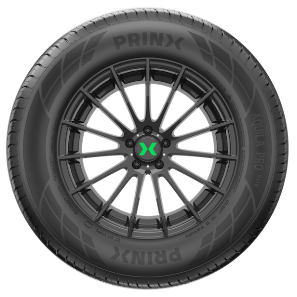 Prinx AQUILA PRO