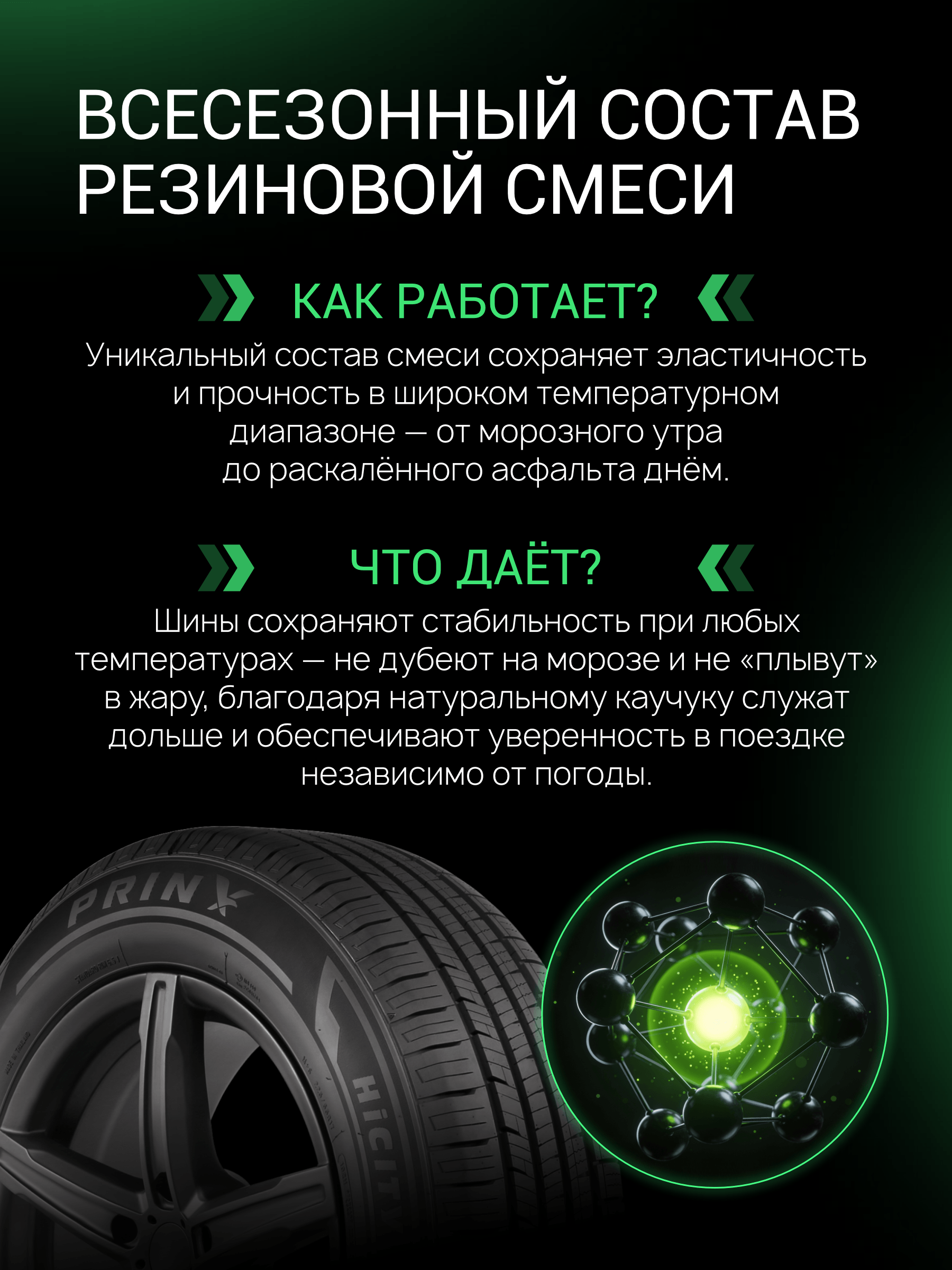 Prinx HH2 HiCity 195/65 R15 91H заказать