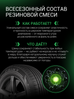Prinx HH2 HiCity 195/65 R15 91H заказать