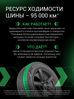 Prinx HH2 HiCity 195/65 R15 91H цена