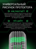 Prinx HH2 HiCity 195/65 R15 91H