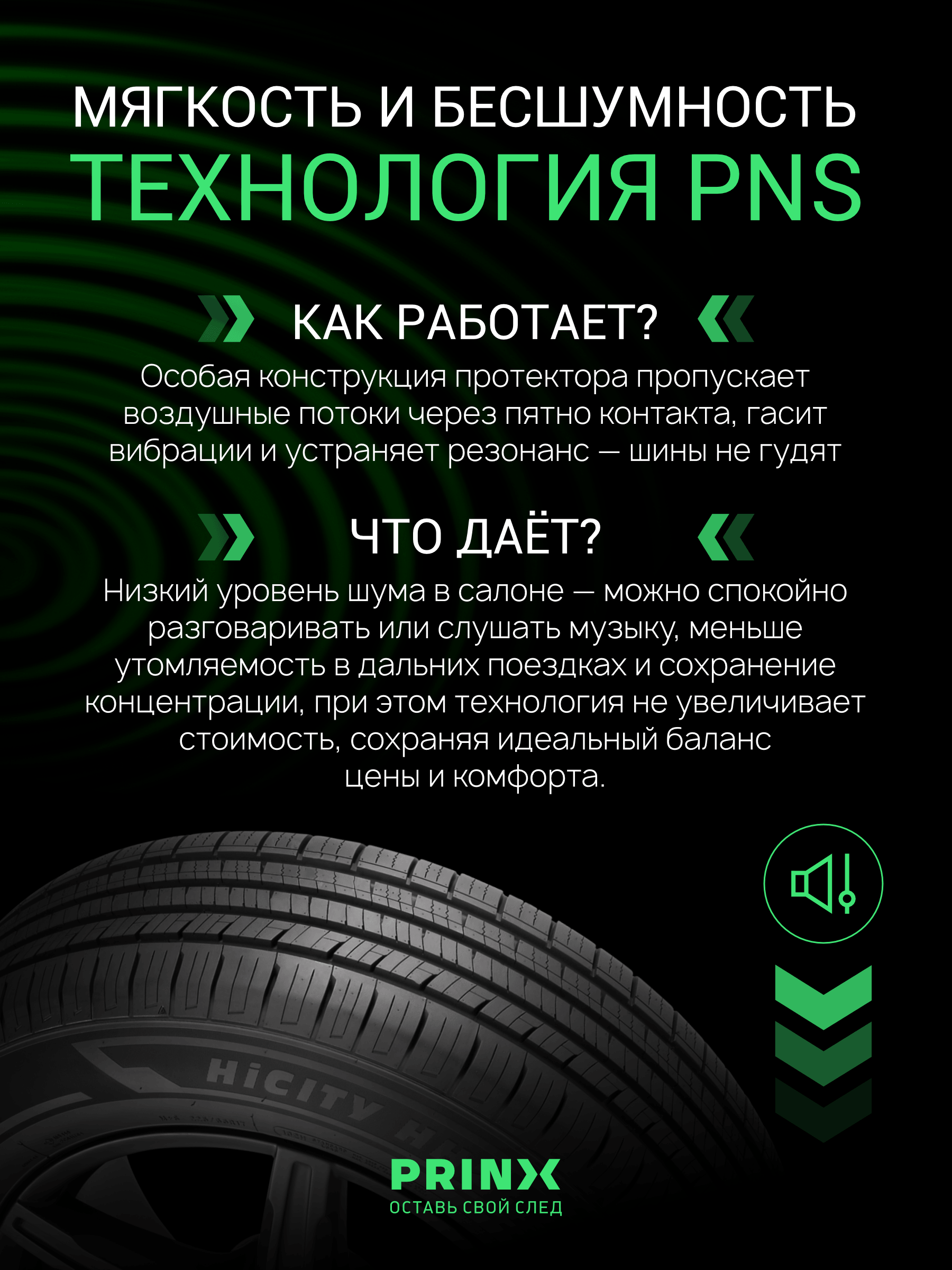 Prinx HH2 HiCity 195/65 R15 91H