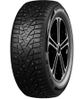 Gislaved SpikeControl SUV 235/65 R17 108T (XL)