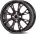 Lizardo Avatar XH180 Black