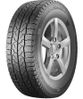 Gislaved ЛГШ Nord Frost VAN 2 195/70 R15C 104/102R