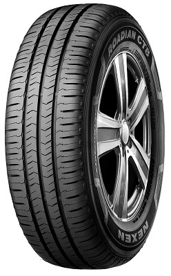 Nexen Roadian CT8 185/75 R16C 104/102T