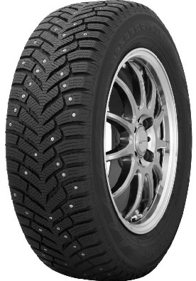 Toyo Observe Ice-Freezer SUV 275/50 R22 111T