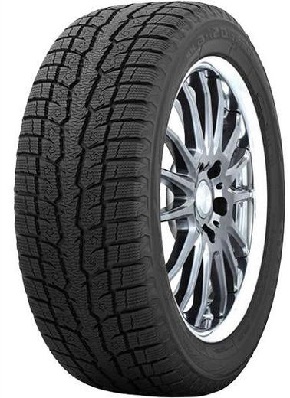 Toyo Observe GSI-6 HP 215/50 R17 95H (XL)