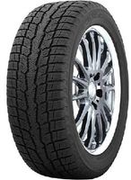 Toyo Observe GSI-6 HP