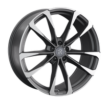 Replay VV350 MGMF 5*112 9.5xR21 ET42 DIA57.1