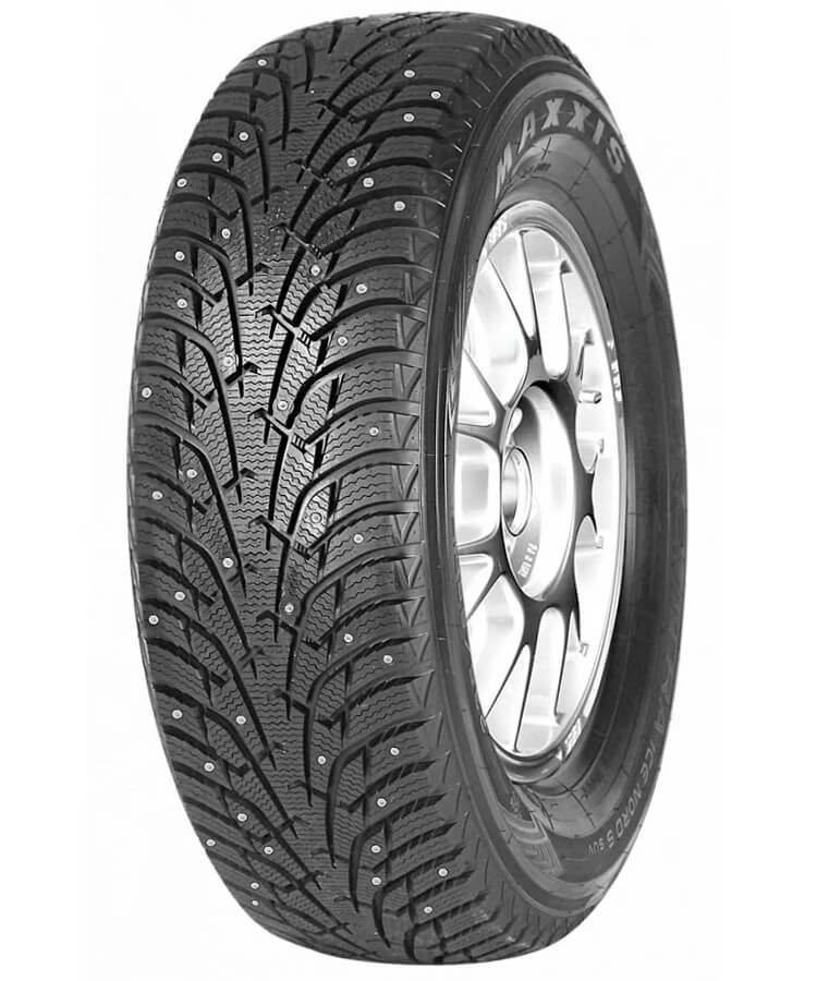 Maxxis NS5 Premitra Ice Nord 225/70 R16 103T
