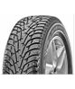 Maxxis NS5 Premitra Ice Nord 225/70 R16 103T в KOLOBOX