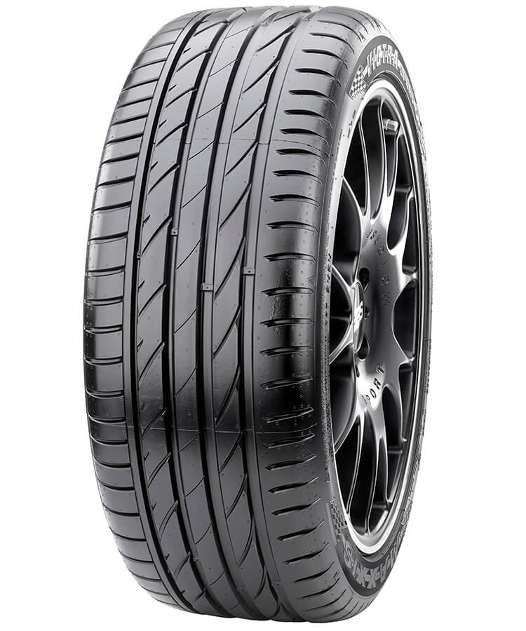 Maxxis VS5 Victra Sport 5 235/40 R18 95Y