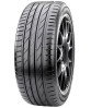 Maxxis VS5 Victra Sport 5 235/40 R18 95Y