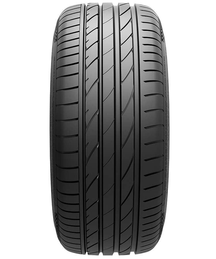 Maxxis VS5 Victra Sport 5 235/40 R18 95Y в KOLOBOX
