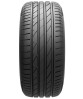 Maxxis VS5 Victra Sport 5 235/40 R18 95Y в KOLOBOX