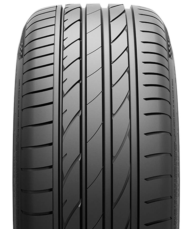 Maxxis VS5 Victra Sport 5 235/40 R18 95Y купить в KOLOBOX