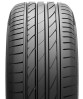 Maxxis VS5 Victra Sport 5 235/40 R18 95Y купить в KOLOBOX