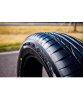 Maxxis VS5 Victra Sport 5 235/40 R18 95Y заказать