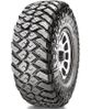 Maxxis MT772 Razr 265/50 R20 111Q