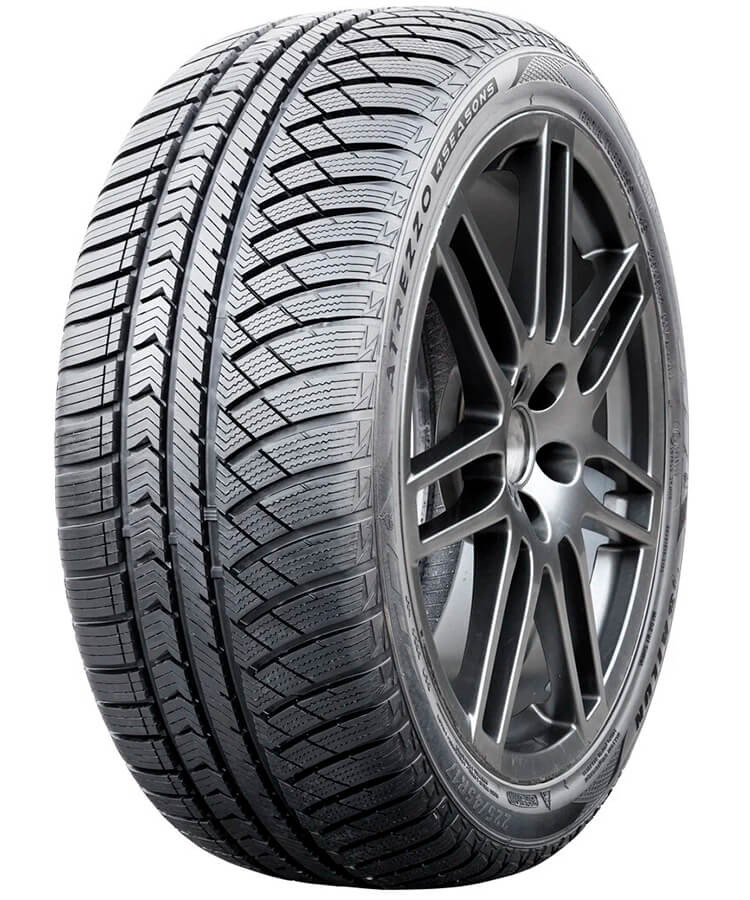 Sailun Atrezzo 4 Seasons 195/50 R16 88V (XL)