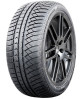 Sailun Atrezzo 4 Seasons 195/50 R16 88V (XL)