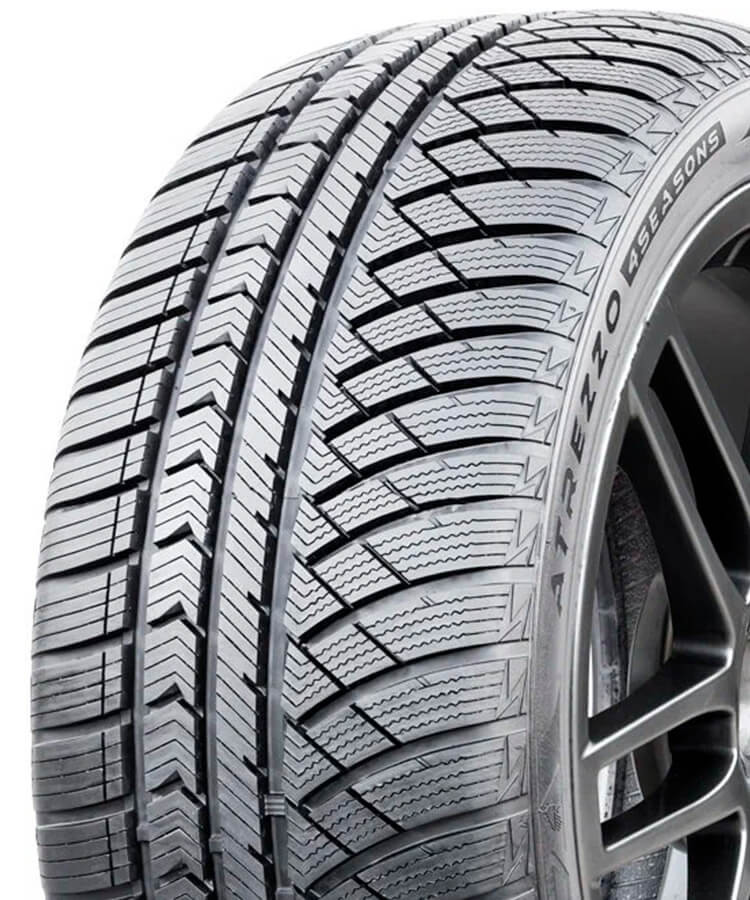 Sailun Atrezzo 4 Seasons 195/50 R16 88V (XL) в KOLOBOX