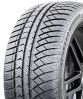 Sailun Atrezzo 4 Seasons 195/50 R16 88V (XL) в KOLOBOX