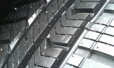 Sailun Atrezzo 4 Seasons 195/50 R16 88V (XL) купить в KOLOBOX