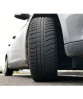 Sailun Atrezzo 4 Seasons 195/50 R16 88V (XL) цена