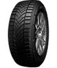 Sailun Commercio 4 SEASONS 195/75 R16C 110/108R