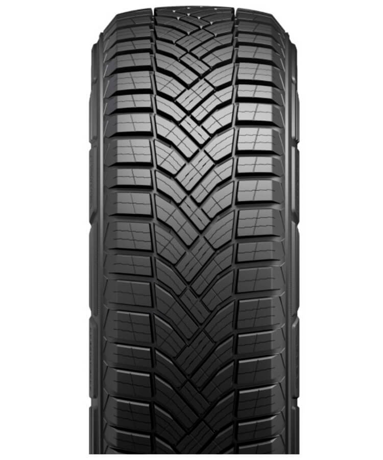 Sailun Commercio 4 SEASONS 195/75 R16C 110/108R в KOLOBOX
