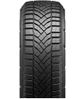 Sailun Commercio 4 SEASONS 195/75 R16C 110/108R в KOLOBOX