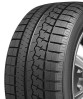 Sailun Ice Blazer Arctic 215/50 R17 91T в KOLOBOX