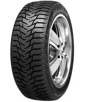 Sailun Ice Blazer WST3 185/60 R14 82T
