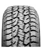 Sailun Terramax A/T 265/75 R16 116S в KOLOBOX