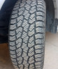 Sailun Terramax A/T 265/75 R16 116S купить в KOLOBOX