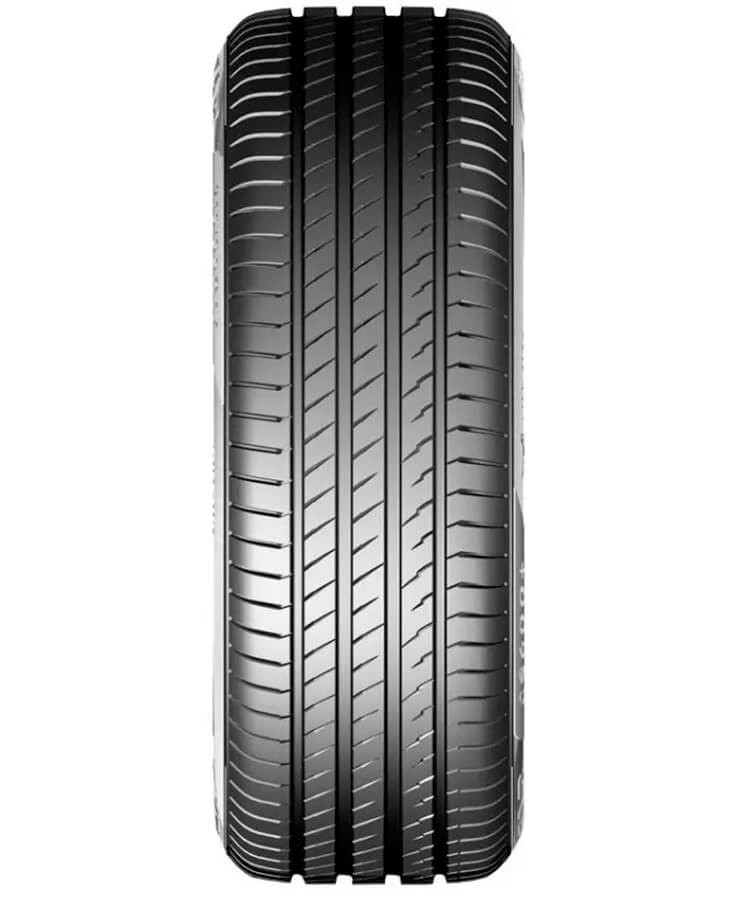 Greentrac Journey-X 195/65 R15 91V в KOLOBOX