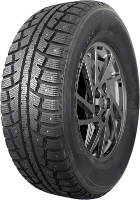 Greentrac WINTER MASTER S2-SUV 235/55 R19 105H (XL)