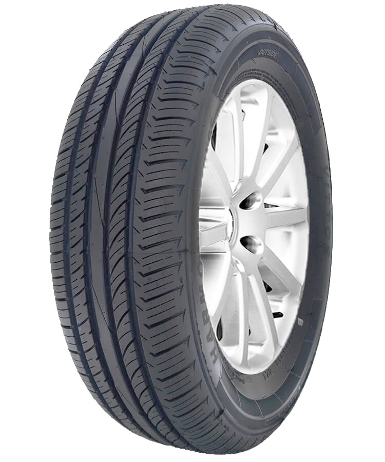 Vittos VSP06 Harmonic