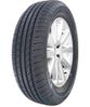 Vittos VSP06 Harmonic