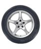 Vittos VSP06 Harmonic купить в KOLOBOX